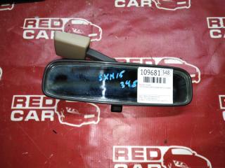 Зеркало салона TOYOTA GAIA 1998