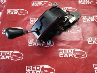 Селектор АКПП TOYOTA RACTIS 2006