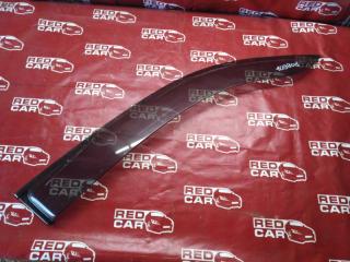 Ветровик передний правый DAIHATSU MAX контрактная Ветровик передний правый DAIHATSU MAX