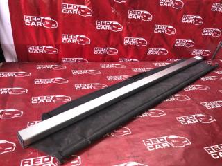 Полка багажника SUBARU LEGACY