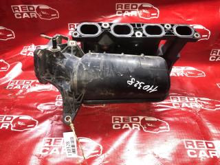 Коллектор впускной TOYOTA CALDINA