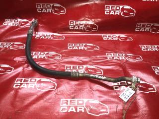 Шланг кондиционера NISSAN SERENA 2002