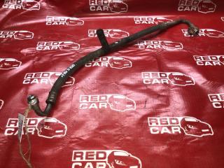 Шланг кондиционера TOYOTA VISTA 1996