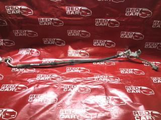 Шланг кондиционера HONDA STREAM 2002