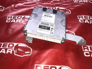 Блок управления ДВС TOYOTA MARK II контрактная Блок управления ДВС TOYOTA MARK II