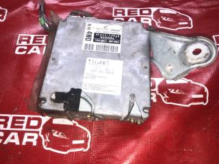 Блок управления ДВС TOYOTA MARK II контрактная Блок управления ДВС TOYOTA MARK II