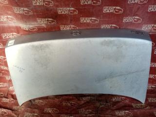 Крышка багажника TOYOTA CRESTA