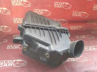 Корпус воздушного фильтра TOYOTA IPSUM