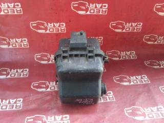 Корпус воздушного фильтра TOYOTA DUET