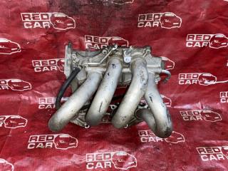 Коллектор впускной NISSAN SUNNY