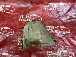 Крышка ГРМ HONDA PARTNER контрактная Крышка ГРМ HONDA PARTNER