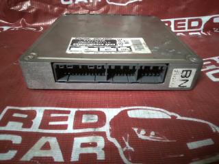 Блок управления ДВС TOYOTA CORONA контрактная Блок управления ДВС TOYOTA CORONA