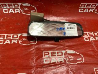 Зеркало салона TOYOTA GAIA 2000