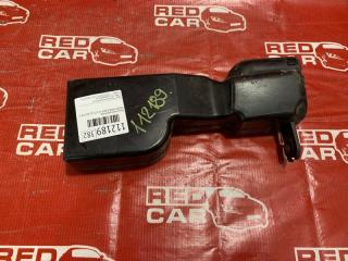 Бачок влагоудалителя MAZDA FAMILIA 2001