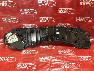 Электропривод двери задний левый TOYOTA ESTIMA 2009 контрактная Электропривод двери задний левый TOYOTA ESTIMA 2009