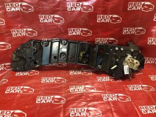 Электропривод двери задний правый TOYOTA ESTIMA 2009 контрактная Электропривод двери задний правый TOYOTA ESTIMA 2009