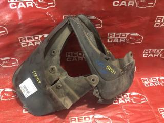 Брызговики комплект TOYOTA TOWN ACE 1997