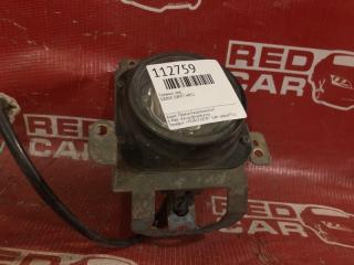 Туманка левая SUZUKI SWIFT