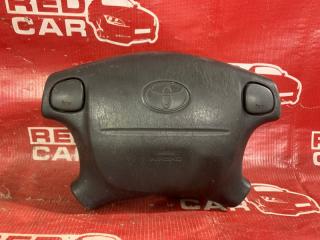 Airbag на руль TOYOTA RAUM 2000