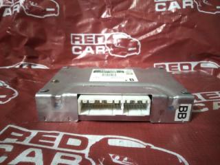 Блок управления ДВС TOYOTA CARINA контрактная Блок управления ДВС TOYOTA CARINA