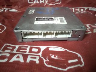 Блок управления ДВС TOYOTA LITE ACE контрактная Блок управления ДВС TOYOTA LITE ACE