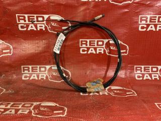 Трос капота TOYOTA ESTIMA 2009
