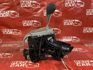 Селектор АКПП TOYOTA COROLLA FIELDER