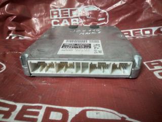 Блок управления ДВС TOYOTA MARK II контрактная Блок управления ДВС TOYOTA MARK II