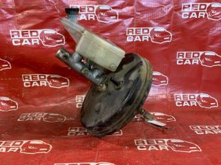 Главный тормозной цилиндр NISSAN CUBE