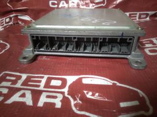 Блок управления ДВС HONDA ODYSSEY контрактная Блок управления ДВС HONDA ODYSSEY