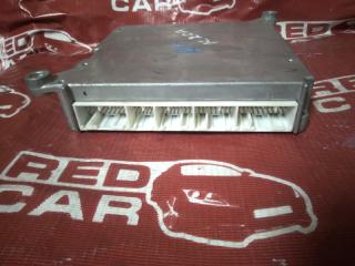 Блок управления ДВС HONDA STEPWGN контрактная Блок управления ДВС HONDA STEPWGN