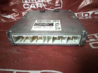 Блок управления ДВС TOYOTA MARK II контрактная Блок управления ДВС TOYOTA MARK II