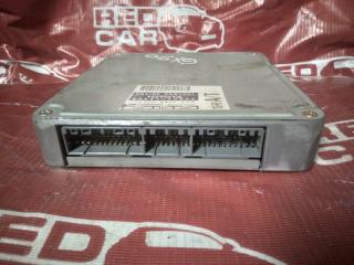 Блок управления ДВС TOYOTA MARK II контрактная Блок управления ДВС TOYOTA MARK II