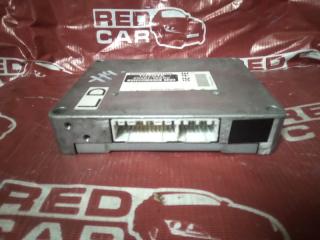 Блок управления ДВС TOYOTA CORSA контрактная Блок управления ДВС TOYOTA CORSA