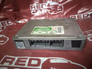 Блок управления ДВС TOYOTA CORSA контрактная Блок управления ДВС TOYOTA CORSA