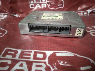 Блок управления ДВС TOYOTA CARINA контрактная Блок управления ДВС TOYOTA CARINA