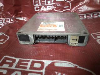 Блок управления ДВС TOYOTA CORONA контрактная Блок управления ДВС TOYOTA CORONA