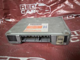 Блок управления ДВС TOYOTA CORONA контрактная Блок управления ДВС TOYOTA CORONA