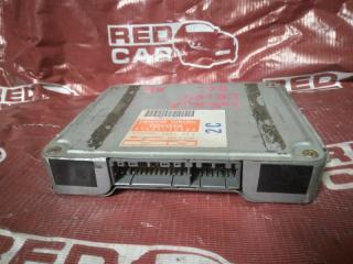 Блок управления ДВС TOYOTA COROLLA контрактная Блок управления ДВС TOYOTA COROLLA