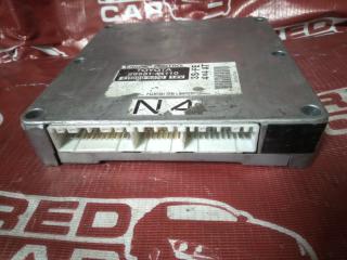 Блок управления ДВС TOYOTA GAIA контрактная Блок управления ДВС TOYOTA GAIA