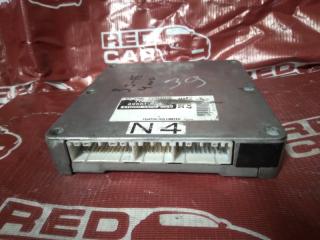 Блок управления ДВС TOYOTA GAIA контрактная Блок управления ДВС TOYOTA GAIA