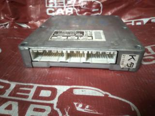 Блок управления ДВС TOYOTA CORONA PREMIO контрактная Блок управления ДВС TOYOTA CORONA PREMIO