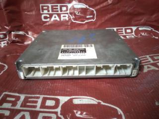 Блок управления ДВС TOYOTA ALLION контрактная Блок управления ДВС TOYOTA ALLION