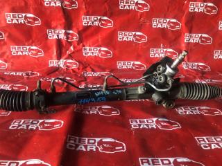 Рулевая рейка TOYOTA PLATZ 2003