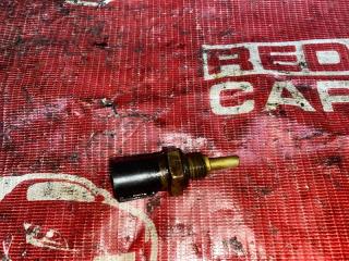 Датчик температуры HONDA PARTNER