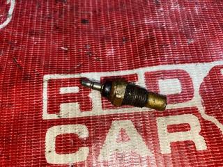 Датчик температуры HONDA PARTNER