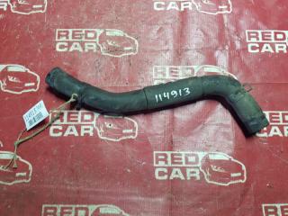 Патрубок радиатора HONDA FIT 2010