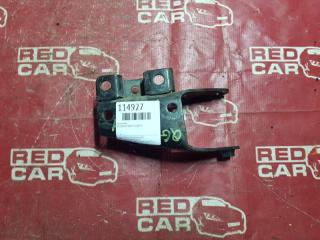 Кронштейн опоры двигателя NISSAN AD