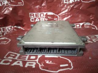 Блок управления ДВС HONDA CR-V контрактная Блок управления ДВС HONDA CR-V