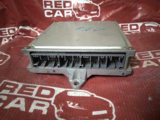 Блок управления ДВС HONDA ODYSSEY контрактная Блок управления ДВС HONDA ODYSSEY